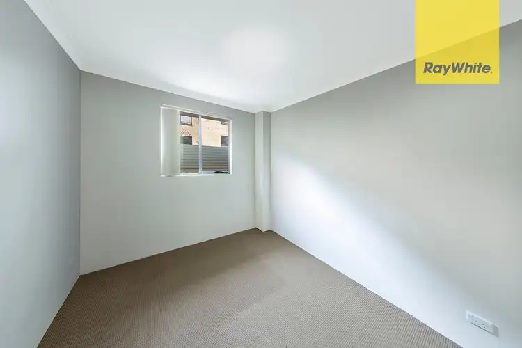 Sixth view of Homely unit listing, 6/75-77 Great Western Highway, Parramatta NSW 2150