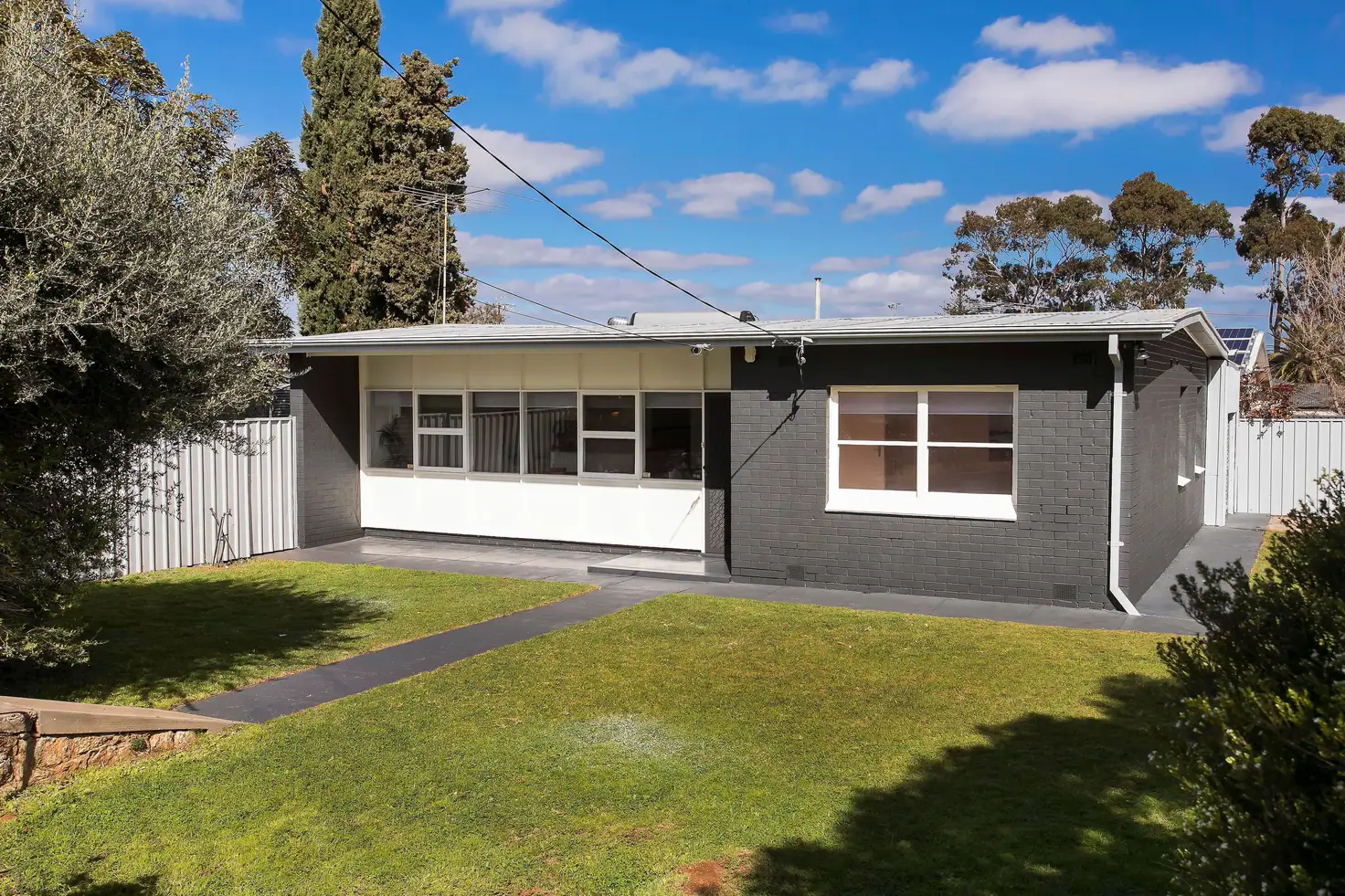 Main view of Homely house listing, 8 Teak Street, Campbelltown SA 5074