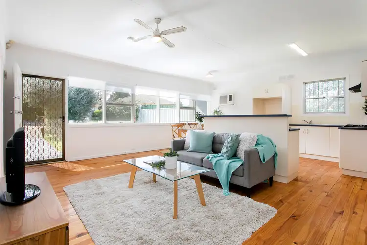 Third view of Homely house listing, 8 Teak Street, Campbelltown SA 5074