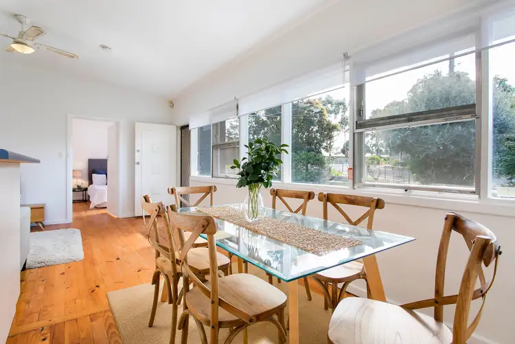Fourth view of Homely house listing, 8 Teak Street, Campbelltown SA 5074