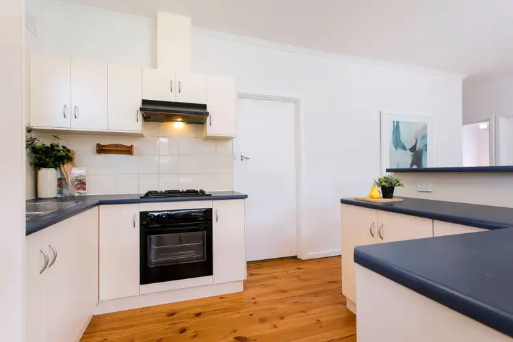 Fifth view of Homely house listing, 8 Teak Street, Campbelltown SA 5074