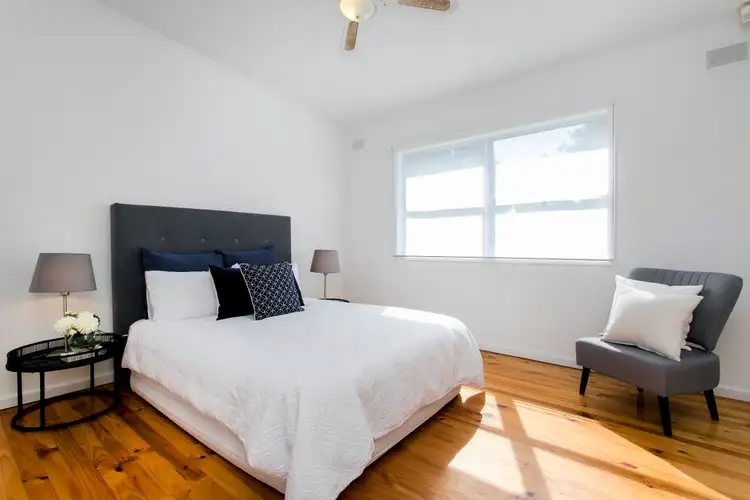 Sixth view of Homely house listing, 8 Teak Street, Campbelltown SA 5074