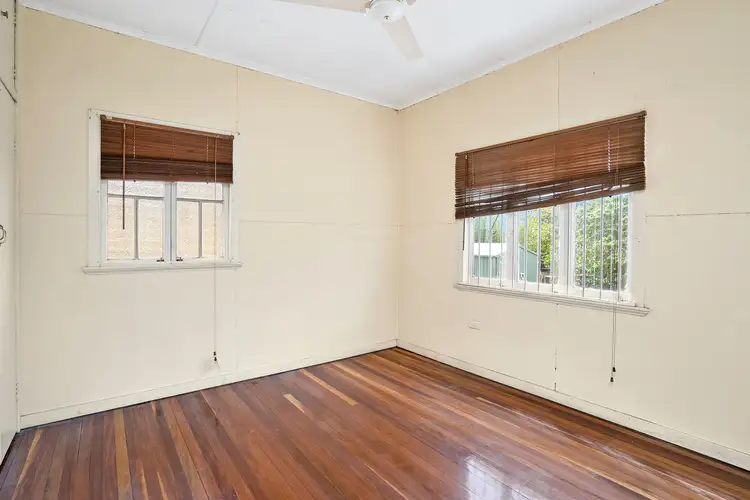 Fifth view of Homely house listing, 26 Wharton Street, Moorooka QLD 4105