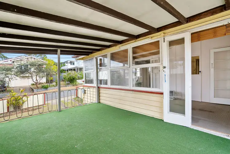 Sixth view of Homely house listing, 26 Wharton Street, Moorooka QLD 4105