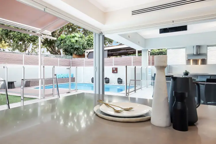 Second view of Homely house listing, 7 Fairwater Drive, Breakfast Point NSW 2137