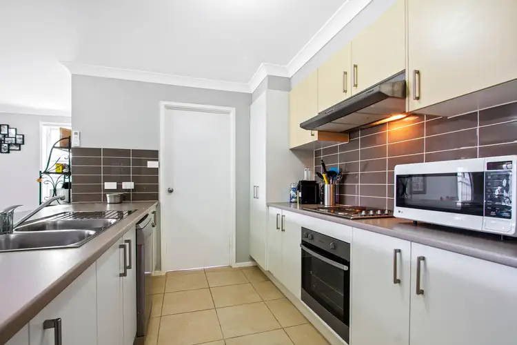 Second view of Homely house listing, 78 Heath Street, Broulee NSW 2537