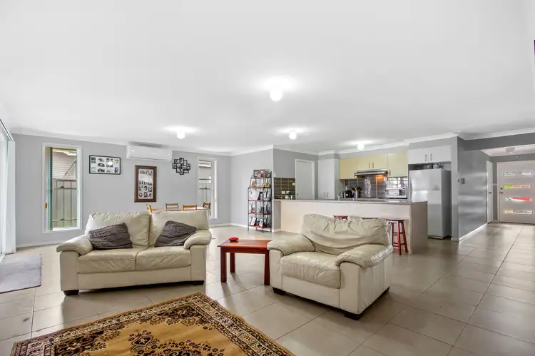 Third view of Homely house listing, 78 Heath Street, Broulee NSW 2537