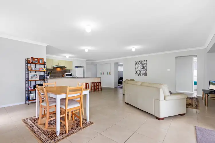 Fourth view of Homely house listing, 78 Heath Street, Broulee NSW 2537