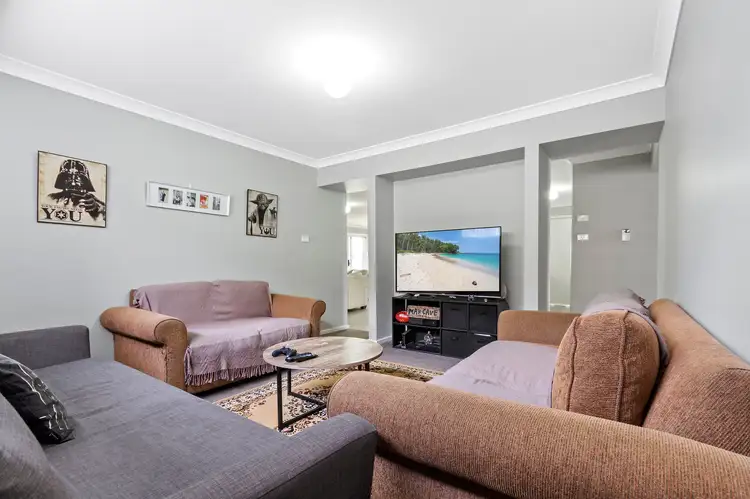 Fifth view of Homely house listing, 78 Heath Street, Broulee NSW 2537