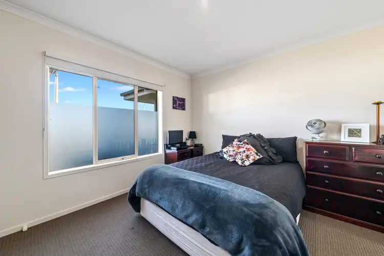 Second view of Homely unit listing, 2-5/31 Clifton Street, Euroa VIC 3666