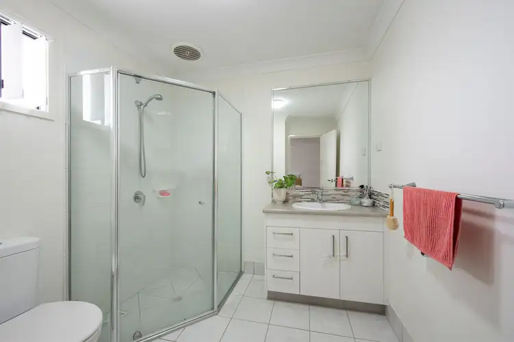 Sixth view of Homely townhouse listing, 34/1-13 Chase Close, Underwood QLD 4119