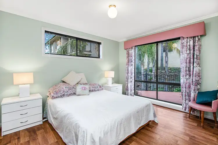 Fifth view of Homely house listing, 7 Maple Street, Bowen Mountain NSW 2753