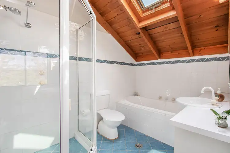 Seventh view of Homely house listing, 7 Maple Street, Bowen Mountain NSW 2753