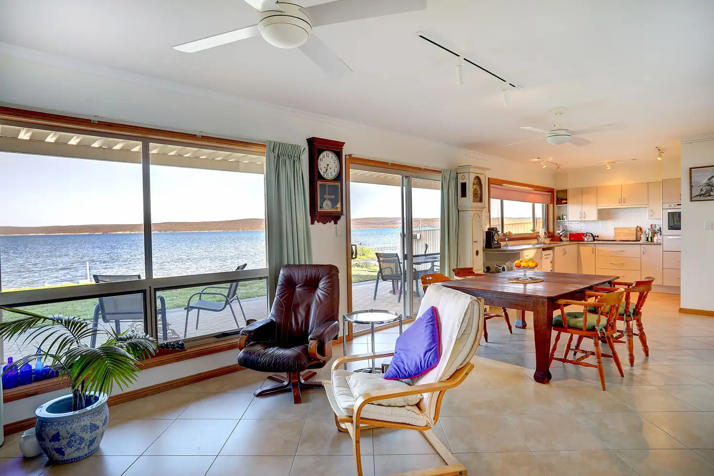 Main view of Homely house listing, 33 Tulka Esplanade, Tulka SA 5607