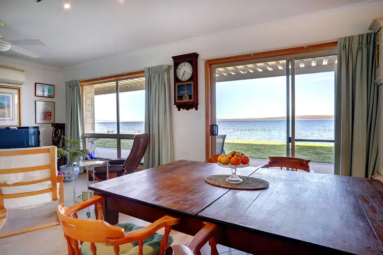 Fourth view of Homely house listing, 33 Tulka Esplanade, Tulka SA 5607