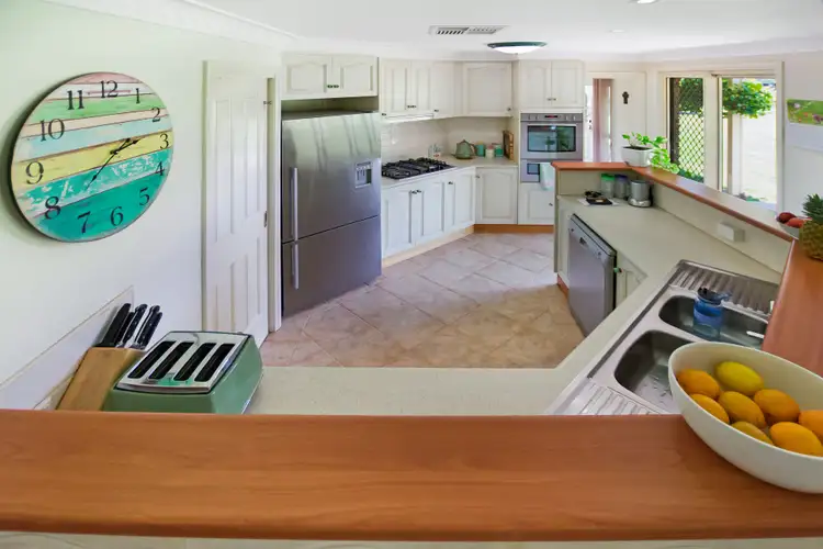 Sixth view of Homely rural property listing, 15 Valley View Road, Cowra NSW 2794