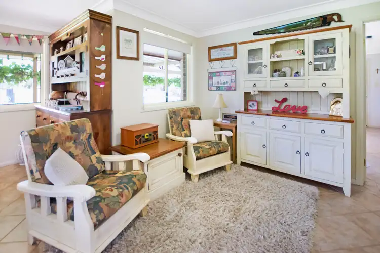 Seventh view of Homely rural property listing, 15 Valley View Road, Cowra NSW 2794