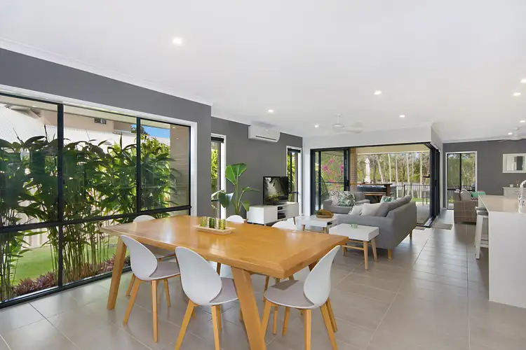 20 Bayview Drive, Yamba NSW 2464