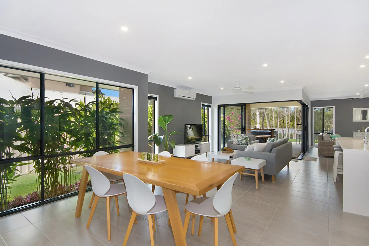Main view of Homely house listing, 20 Bayview Drive, Yamba NSW 2464