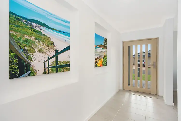 Sixth view of Homely house listing, 20 Bayview Drive, Yamba NSW 2464