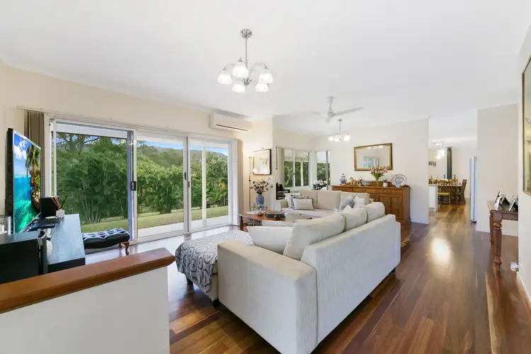 Fourth view of Homely house listing, 51 Tallai Road, Tallai QLD 4213