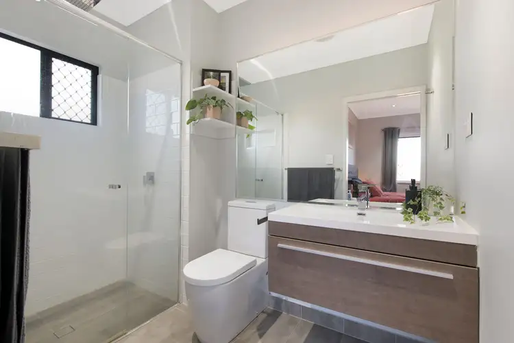 Fifth view of Homely house listing, 30 Ribaldo Circuit, Burdell QLD 4818