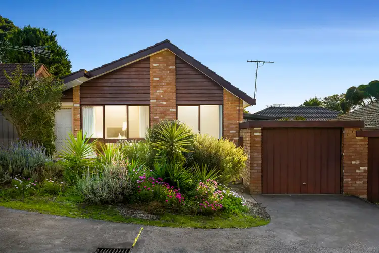 2/10-12 Bloom Street, Frankston VIC 3199