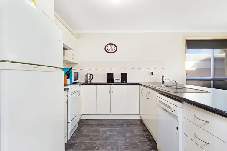 Third view of Homely house listing, 43 Jenkins Street, Rosewater SA 5013