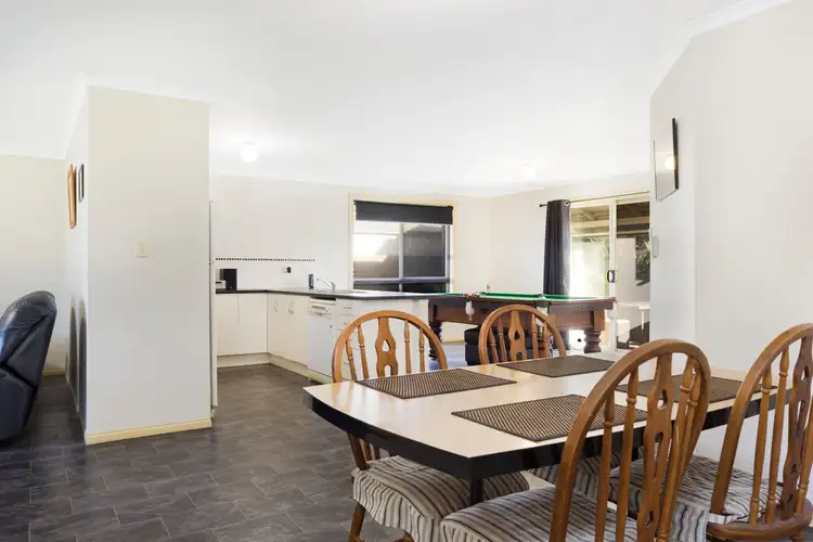 Fourth view of Homely house listing, 43 Jenkins Street, Rosewater SA 5013