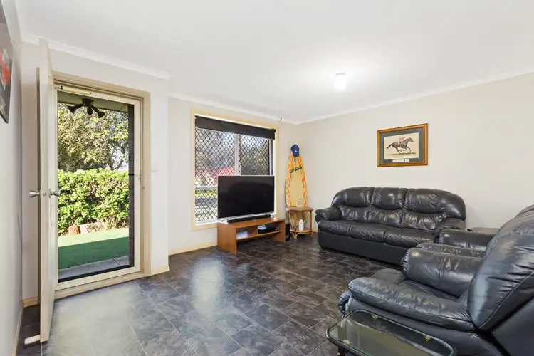 Fifth view of Homely house listing, 43 Jenkins Street, Rosewater SA 5013