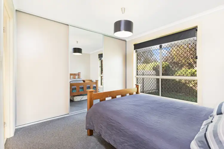 Sixth view of Homely house listing, 43 Jenkins Street, Rosewater SA 5013