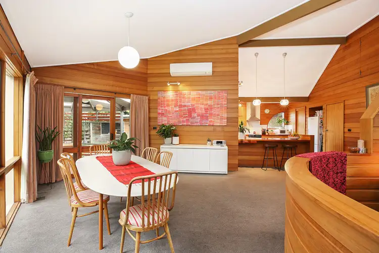 Third view of Homely house listing, 16 Rix Avenue, Cobden VIC 3266