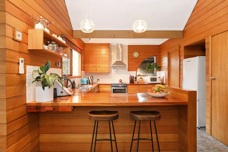Fourth view of Homely house listing, 16 Rix Avenue, Cobden VIC 3266