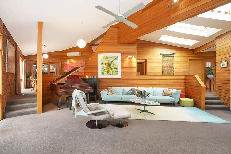 Sixth view of Homely house listing, 16 Rix Avenue, Cobden VIC 3266