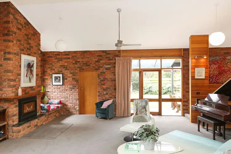Seventh view of Homely house listing, 16 Rix Avenue, Cobden VIC 3266