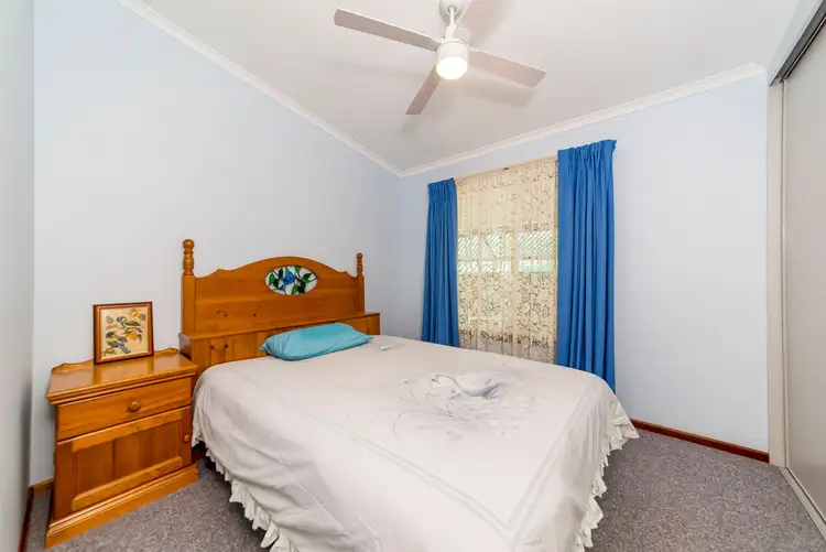 Sixth view of Homely retirement listing, Site 126 Supple Road, Waterloo Corner SA 5110