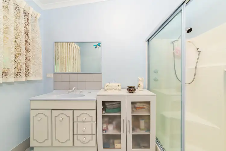 Seventh view of Homely retirement listing, Site 126 Supple Road, Waterloo Corner SA 5110