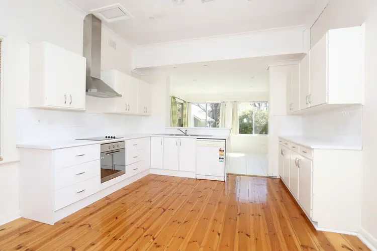 7 South Terrace, Blyth SA 5462