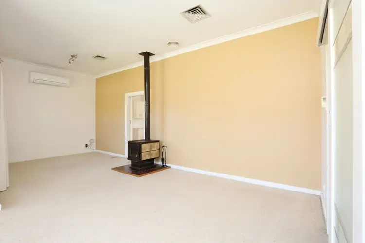 Fourth view of Homely house listing, 7 South Terrace, Blyth SA 5462