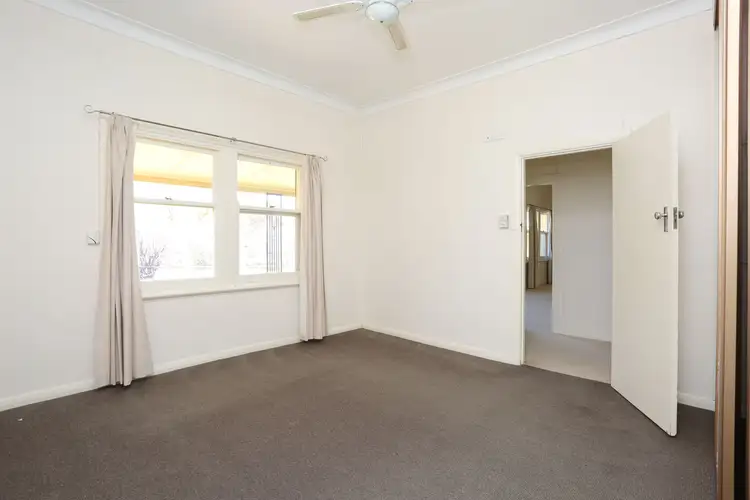 Sixth view of Homely house listing, 7 South Terrace, Blyth SA 5462