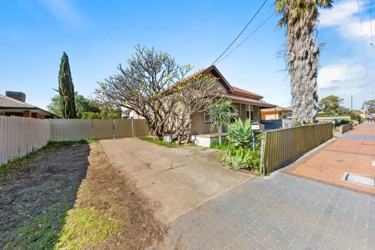 Main view of Homely house listing, 14 Briens Road, Northfield SA 5085
