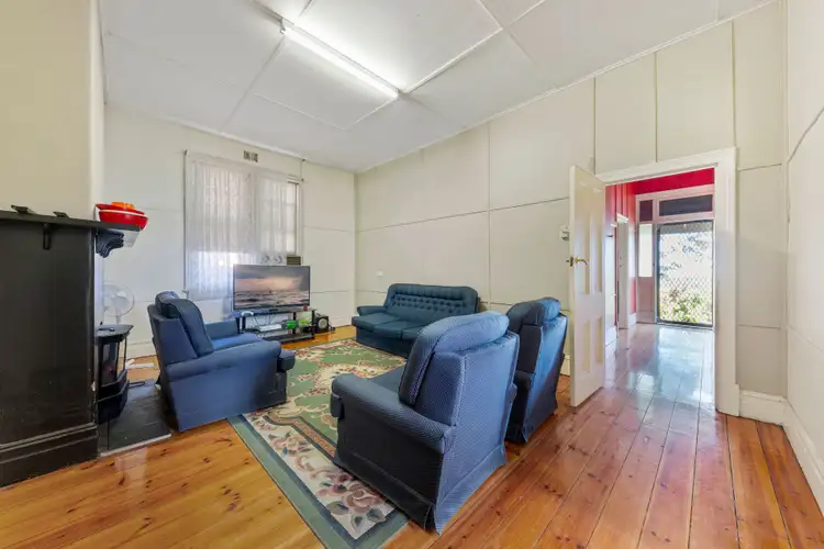 Third view of Homely house listing, 14 Briens Road, Northfield SA 5085