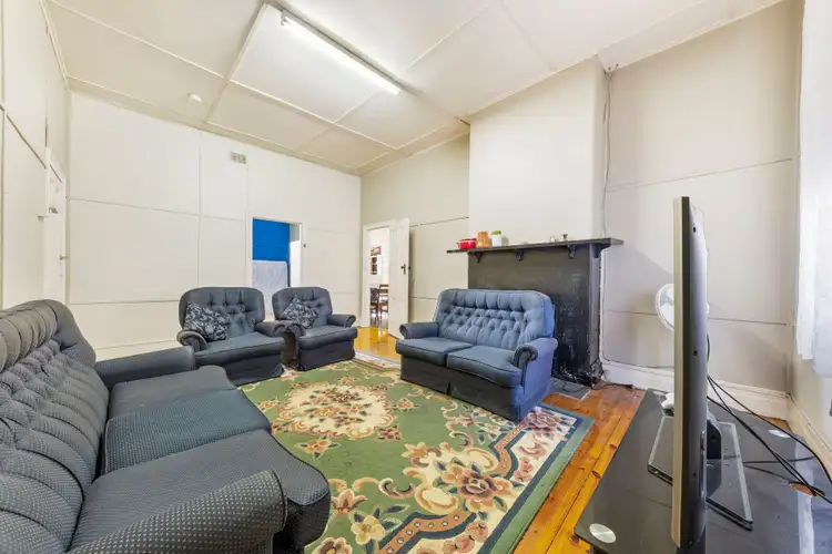 Fourth view of Homely house listing, 14 Briens Road, Northfield SA 5085