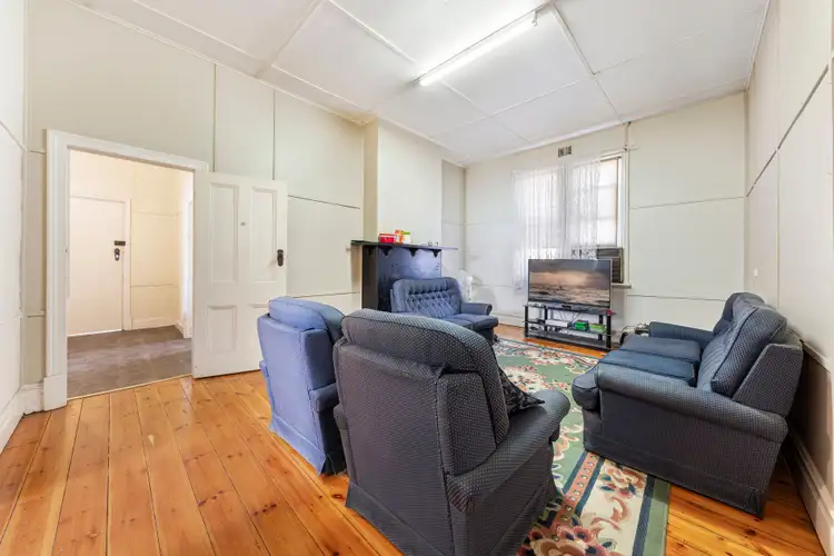 Fifth view of Homely house listing, 14 Briens Road, Northfield SA 5085
