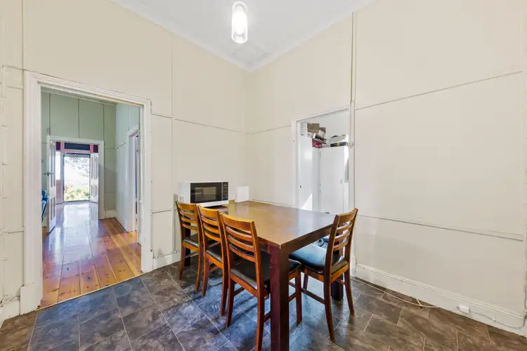 Sixth view of Homely house listing, 14 Briens Road, Northfield SA 5085
