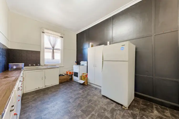 Seventh view of Homely house listing, 14 Briens Road, Northfield SA 5085