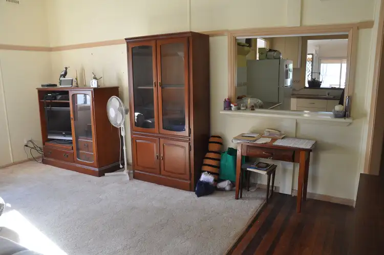 Third view of Homely house listing, 73 Main Street, Willawarrin NSW 2440