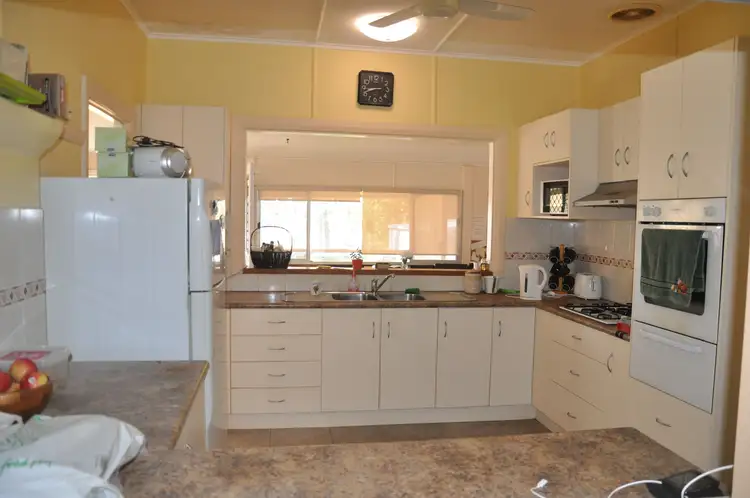 Fourth view of Homely house listing, 73 Main Street, Willawarrin NSW 2440