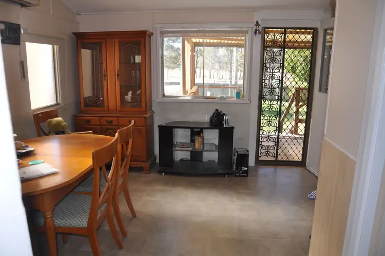 Fifth view of Homely house listing, 73 Main Street, Willawarrin NSW 2440