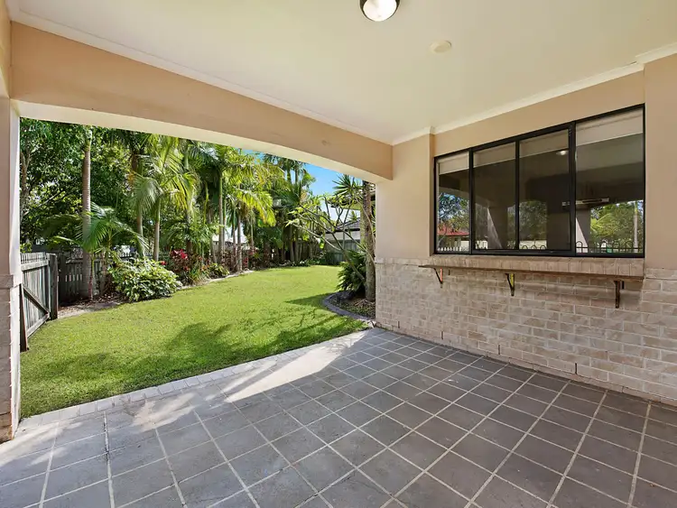 Main view of Homely house listing, 1A Moreton Street, Sippy Downs QLD 4556